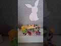 Ref:j0NP-97b2_g Voici l'histoire de la famille gary playmobil!