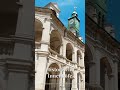 Graz, Oesterreich: Kurzreise mit Schlossberg, Innenhoefen und Genuss