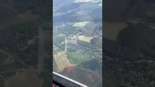 PL86 thermalling local EBSH 1