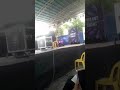 Life dance  sonia belolo cover  pwdgt barangay lagao 84th founding anniversary