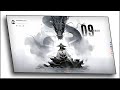 This Is The Cleanest Minimal Desktop You'll Ever See!