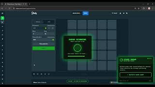 Stake Radar Mines Predictor