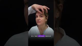 Верхняя и нижняя трансконъюнктивальная блефаропластика: пластический хирург о предстоящей операции