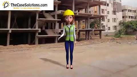 Performance Management Case Solution & Analysis- TheCaseSolutions.com