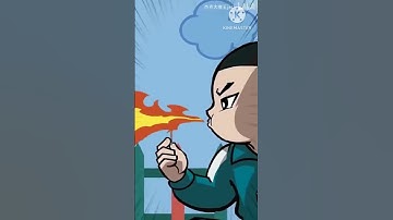 squid games, honeycomb candy challenge, Shinchan, Doraemon, nobita, hulk squid Game, jojo