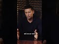 Разная цена в одинаковых домах, почему?