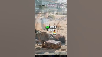 Is It Time to Downsize? 🏡✨ When Less Becomes More