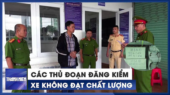 Vch trn th on trong v n 9 trung tm ng kim
