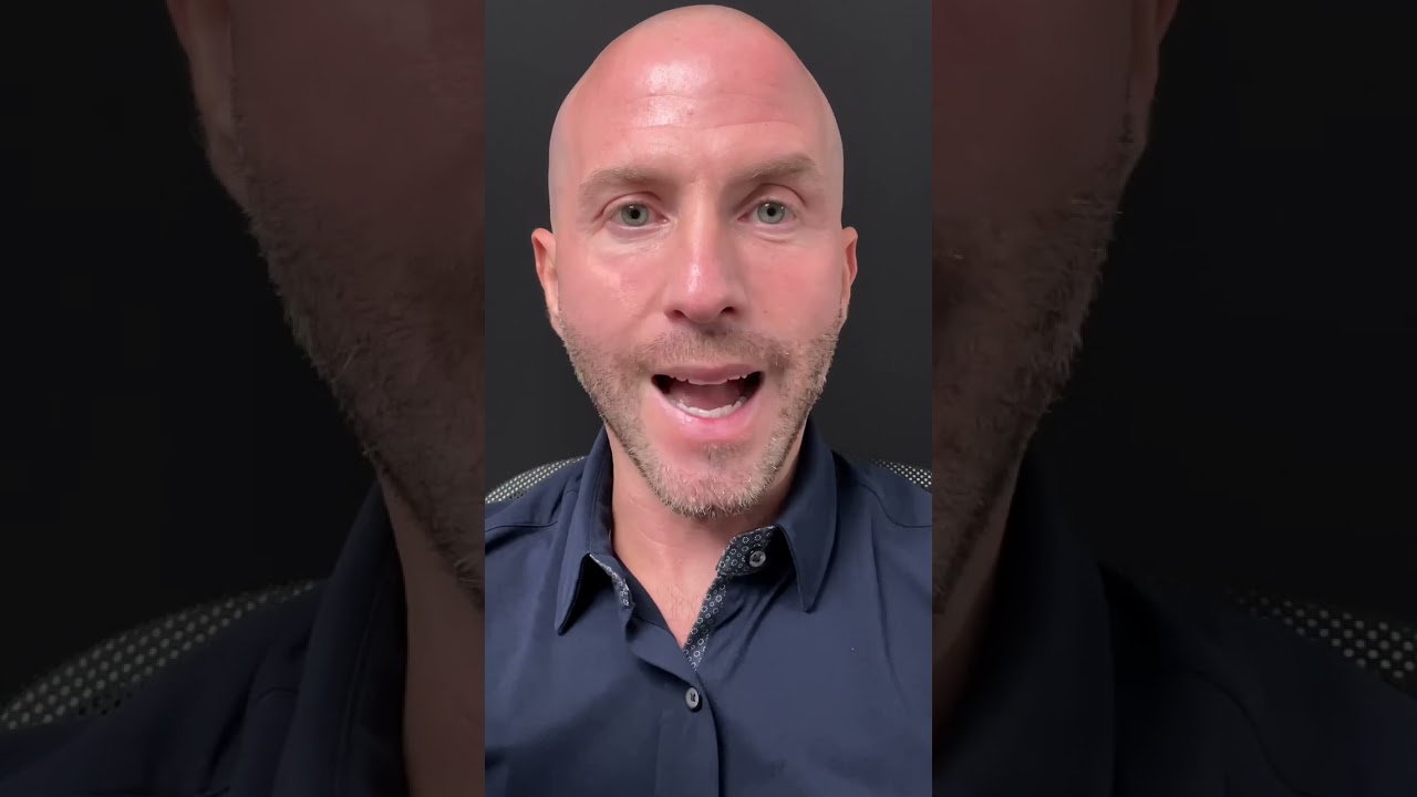 Кто-то часто о вас думает