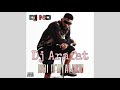 Dj arafat  roi datalaku mix par dj no hommage a dj arafat