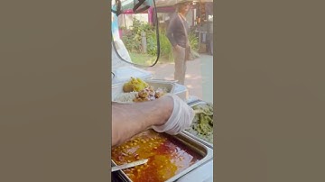 The best chicken combo platter in Davis 😮‍💨😍 #davisca #davis #foodplaces #food #foodie