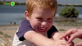 Inclusive Directions - Positive Behaviour Support | PBS