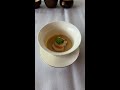 8-Course Korean Tasting Menu Chicago #shorts