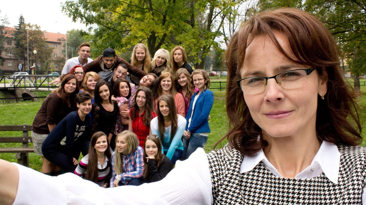 4. ZA A - SZŠ POPRAD