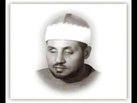 الشيخ محمد عمران مع عبدو داغر فرح الزمان