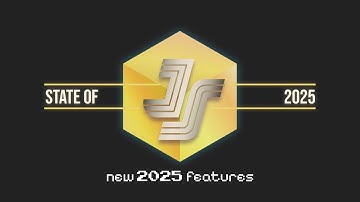 🏆 state of js 2025 заполняем опросник
