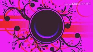 DJ WIK WIK WIK AISYAH MASUK PAK EKO REMIX 2019 TERBARU