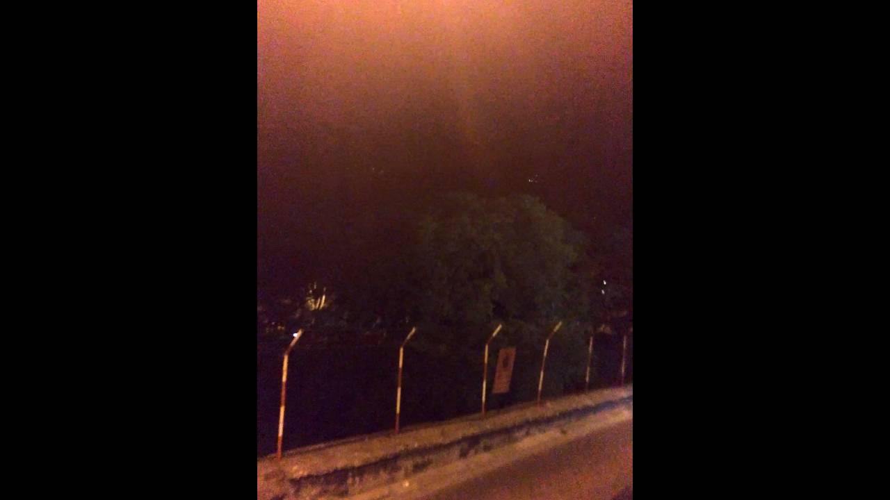 Beşiktaş`ım benimle.. BjkÜmraniye (Yeni Beste)