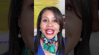 How Can You Practice Edging Safely?