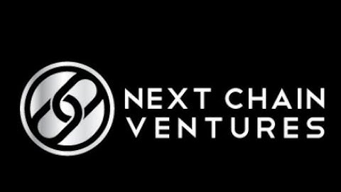 Raise Money With Next Chain Ventures