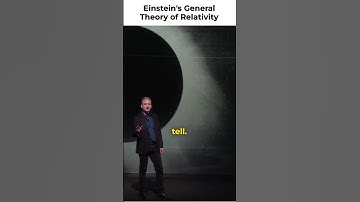 "Einstein