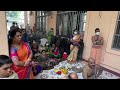 கோவிலுக்கு என்ன செய்ய வேண்டும் ?? ஆனந்த் சிவாச்சாரியார்.