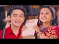Barrister Babu Rishtateramera Tittle Song Barristerbabu Barrister Babu Rishtateramera Tittle Song Barristerbabu