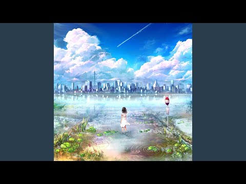 残灯花火 (バンドスコア) - Orangestar