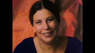 Nana Caymmi Derradeira Primavera Resimi