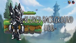 brawlhalla mods for background brawlhalla mods for background