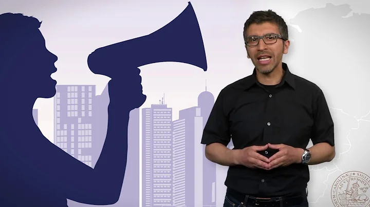 Evolution of the concept of green economy - Greening the Economy: Lessons from Scandinavia