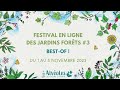 Bestof festival des jardins forts 3 