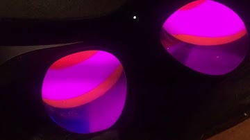 Rift CV1 working on Raspberry Pi4b and Ubuntu 22.04