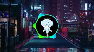 DJ MENIMISU FULL BASS REMIX || VIRAL TIKTOK TERBARU 2022
