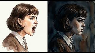 Anne Frank : Video Overview by Madesh
