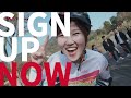 Sign Up Now for the EP Bike Race 2023!