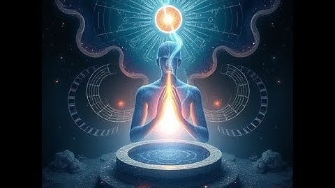 Unlocking Limitless Possibilities: From Armor to Adventure - Subliminal Hypnosis & NLP