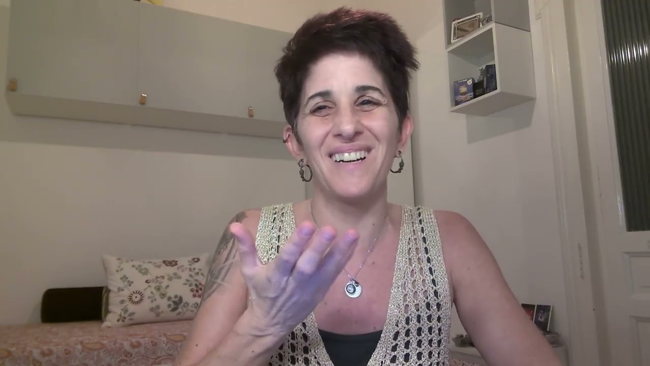 Why spirituality & personal growth life are full of passion when being yourself - 5D mystic stories