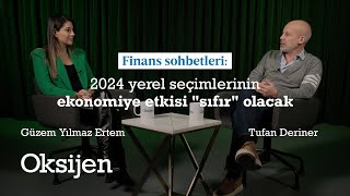 Güzem Yılmaz Ertem ve Tufan Deriner’den ‘milyon dolarlık soru’: KKM’nin vadesi geldi, ne yapayım?