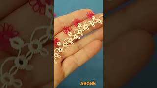 Öyle Kolayki Bir Günde Biten Meki̇k Oyası