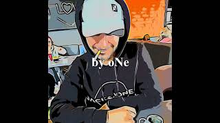 Sana Benziyorum Türkçe