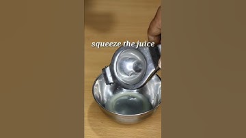 how to store lemons in summer|summer|lemon