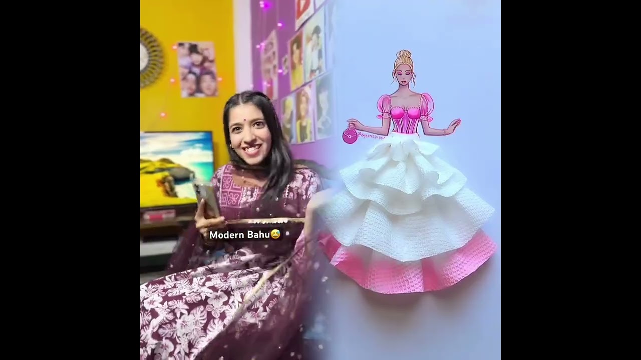 🤣👌👌👌2026 pov Must-Watch Crazy Clips Compilation 