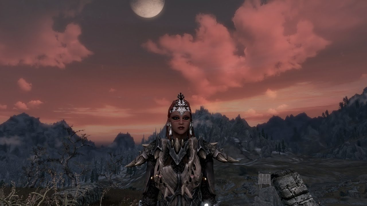 Dovahkiin Dovahkiin Naal Ok Zin Los Vahriin Translation Noch ein wenig "Dovahkiin, Dovahkiin, naal ok zin los vahriin