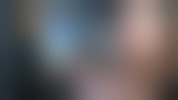 The Callisto Protocol