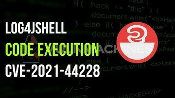 #log4j exploit | log4j reverse shell poc on cloud | CVE-2021-44228