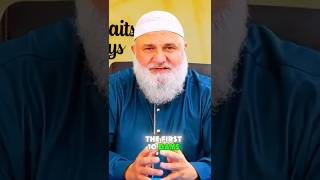 Download Lagu The best 10 days of the year Sheikh Mohammad Baajour #eiduladha #allah #dua #roja #ibadah #muhammadﷺ MP3