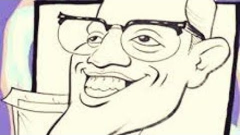 Comictom101 Mystery Mail call Unboxing! Woot! (aka part 2)