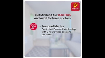 Learn With The Best Features | Practically App