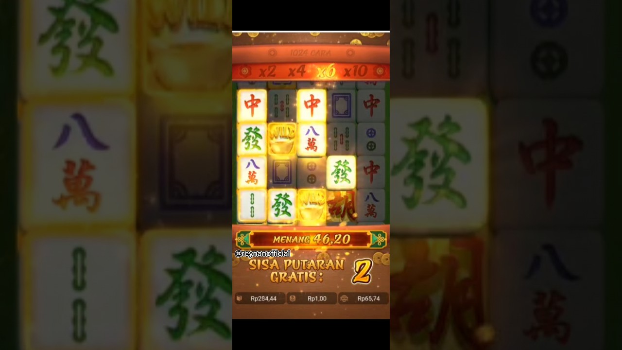 những app hát karaoke hay 🟡 MJW MELEDAG shorts pgslot